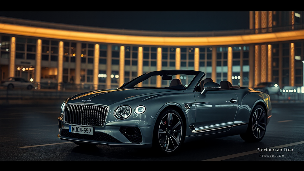 The Ultimate Guide to VIP Escort Dubai: Luxury, Discretion, and Elegance