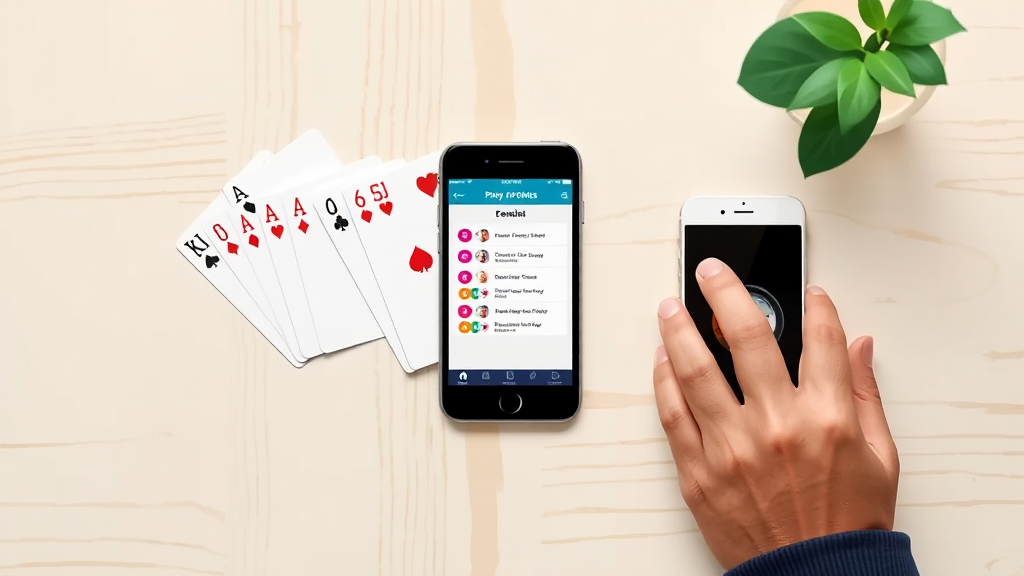 First Time Play Rummy Game: A Beginner’s Roadmap to Safe, Smart Play