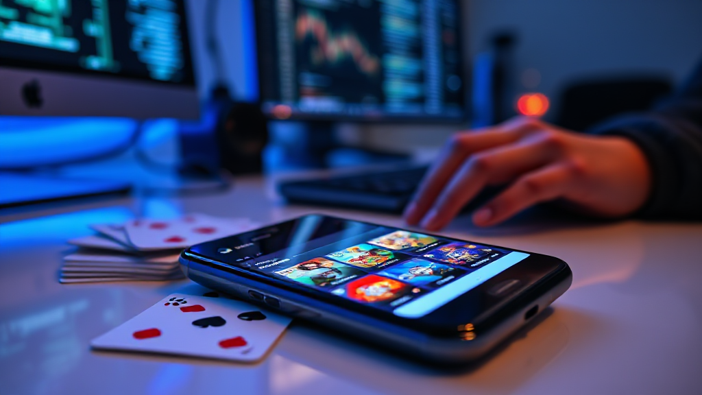 How 3Patti New All Apk Listing Pages Steer Your Eye